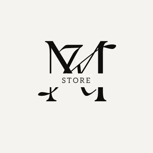 MKstore